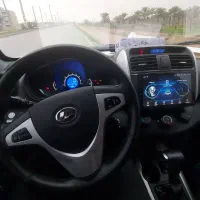 لیفانx60|خودرو سواری و وانت|اهواز, زندوکیلی|دیوار