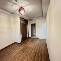 160 متر / 3 خواب / مستر / ویودار / نوساز|اجارهٔ آپارتمان|تهران, شهرک مخابرات|دیوار