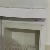 آب سردکن|آبسردکن و تصفیه آب|مسجد سلیمان, |دیوار