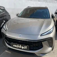 لاماری بژ مدل ۱۴۰۲