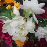 گوشواره