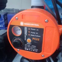 تعمیر پمپ آب پکیج لوله کش شیرالات تاسیسات آبگرمکن|خدمات پیشه و مهارت|اندیشه, اندیشه فاز ۳|دیوار