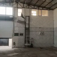 اجاره سالن صنعتی برق3فاز 32آمپر|اجارهٔ دفتر صنعتی، کشاورزی، تجاری|پلنگ آباد, |دیوار