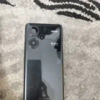 ردمی نوت ۱۳ پرو پلاس|موبایل|شیراز, فرهنگیان|دیوار