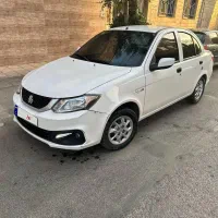 ساینا اس ۸۵گانه تمیز و ۴۷تاکارکرد|خودرو سواری و وانت|قرچک, میرزائی شمالی|دیوار