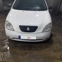 تیبا۲ مدل ۹۷