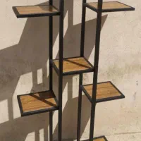 شلف .کتابخانه. میز کافه|فروشگاه و مغازه|قم, شاه ابراهیم|دیوار