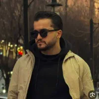 بلیط کنسرت عرشیاس ۷مهر