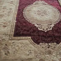فرش|فرش|اهواز, اهواز|دیوار