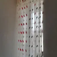 پرده|پرده، رانر، رومیزی|رودهن, |دیوار