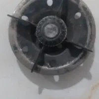 سری پیک نیک قدیمی|اجاق گاز و لوازم برقی پخت‌وپز|اراک, |دیوار