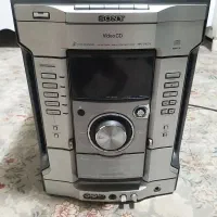 کلگی ضبط سونی GN 70