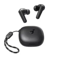 هندزفری انکر p25i