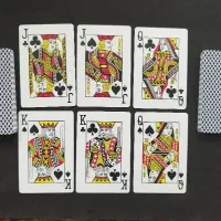 پاسور کندرو کلاسیک