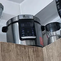 پلوپز و آرام پز