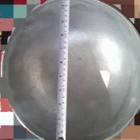 اب گردون بزرگ