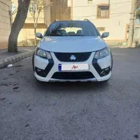 کوییک GXR فول