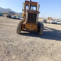 گریدر جی دی 40|خودرو سنگین|سیرجان, |دیوار