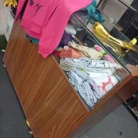 قفسه میزام دی اف