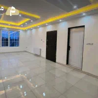 خرید ویلای نوساز با پایان کار در رشت کوچصفهان|فروش خانه و ویلا|کوچصفهان, |دیوار