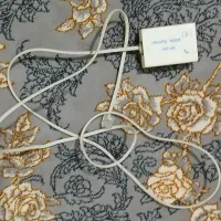 مودم|مودم و تجهیزات شبکه|زنجان, |دیوار