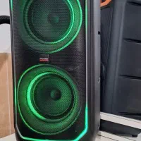 اسپیکرmicrolab|سیستم صوتی خانگی|فاضل آباد, |دیوار