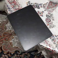 ایپد پرو ۱۱ اینچ مدل ۲۰۲۱ سیم‌کارتی|تبلت|تهران, نارمک|دیوار