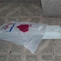 ۶ عدد پره پنکه سقفی