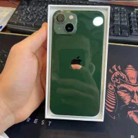 آیفون ۱۳ نرمال