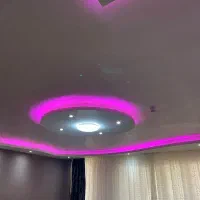 فروش-آپارتمان-ابراهیم-آباد120متر-3-خوابه