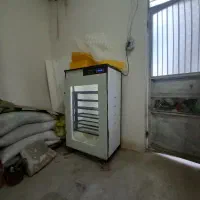 دستگاه جوجه کشی|ماشین‌آلات صنعتی|مشگین شهر, |دیوار