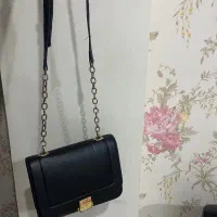 کیف|کیف، کفش، کمربند|اهواز, کوی باهنر|دیوار