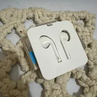 هدفون آیفون ۱۳