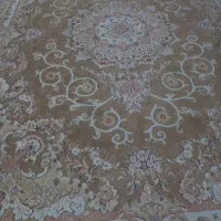 فرش