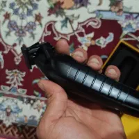 اهواز|آرایشی، بهداشتی، درمانی|اهواز, فاز ۱ پادادشهر|دیوار