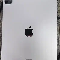 ipad pro  11 inch 4th generation