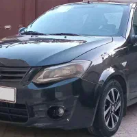 ساینا EXمدل ۹۷ درحد یک|خودرو سواری و وانت|کرمان, |دیوار