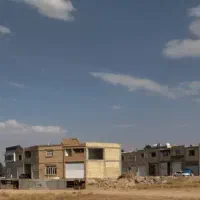 فروش مغازه|فروش مغازه و غرفه|شیراز, شهرک صنعتی شیراز|دیوار