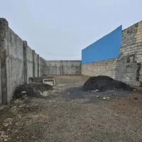 ((سفت کاری)بنایی