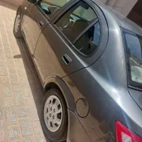 ساینا دنده‌ای EX، مدل ۱۳۹۹|خودرو سواری و وانت|آبیک, |دیوار