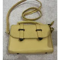 کیف دونه ای100تومن نو نو بدونه پارگی درحد آک