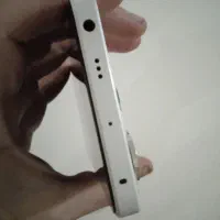 گوشی نوت ۱۳پرو5g