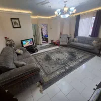 واحد ۷۰متری مفید / سند/ لاکانی براصلی صندوق عدالت|فروش آپارتمان|رشت, چله خانه|دیوار