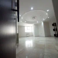 90متر-دوخواب-فول-جنت-اباد-رهن-اجاره-ط5