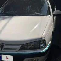 پارس|خودرو سواری و وانت|بهار, |دیوار