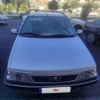 405slx99tu5دریچه گازسیمی