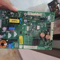 تعمیرات تخصوصی انواع یخچال آبسردکن باضمانت ۹۰ روزه|خدمات پیشه و مهارت|بندرعباس, |دیوار