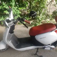 esm2000برقیKAVIR