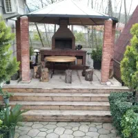 سوییت تمیز خوش قیمت|اجارهٔ کوتاهمدت آپارتمان و سوئیت|نشتارود, |دیوار