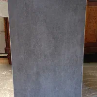 کابینت نئوپان